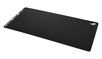 Amazon.com: ASUS ROG Hone Ace XXL Gaming Mouse Pad – 35.4” x